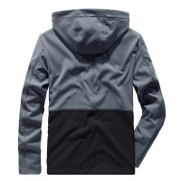 uploads/erp/collection/images/Men Clothing/Haoone/XU0433771/img_b/img_b_XU0433771_5_mnT_vLBNYOPh7VvwpaVBV5ECz7NlDxHr